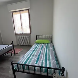 Appartamento Casa Do Sol