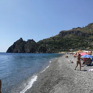 Casa vacanze Casa Silvy